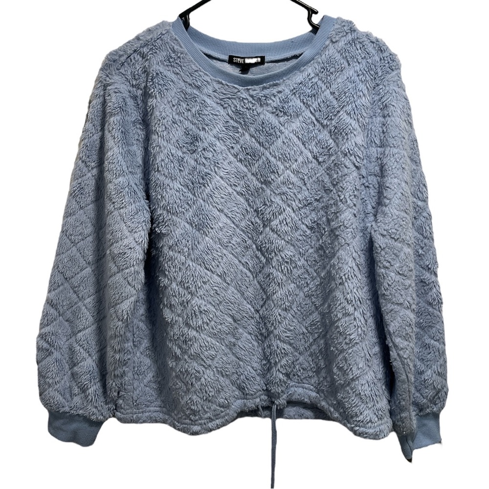 Steve Madden Top